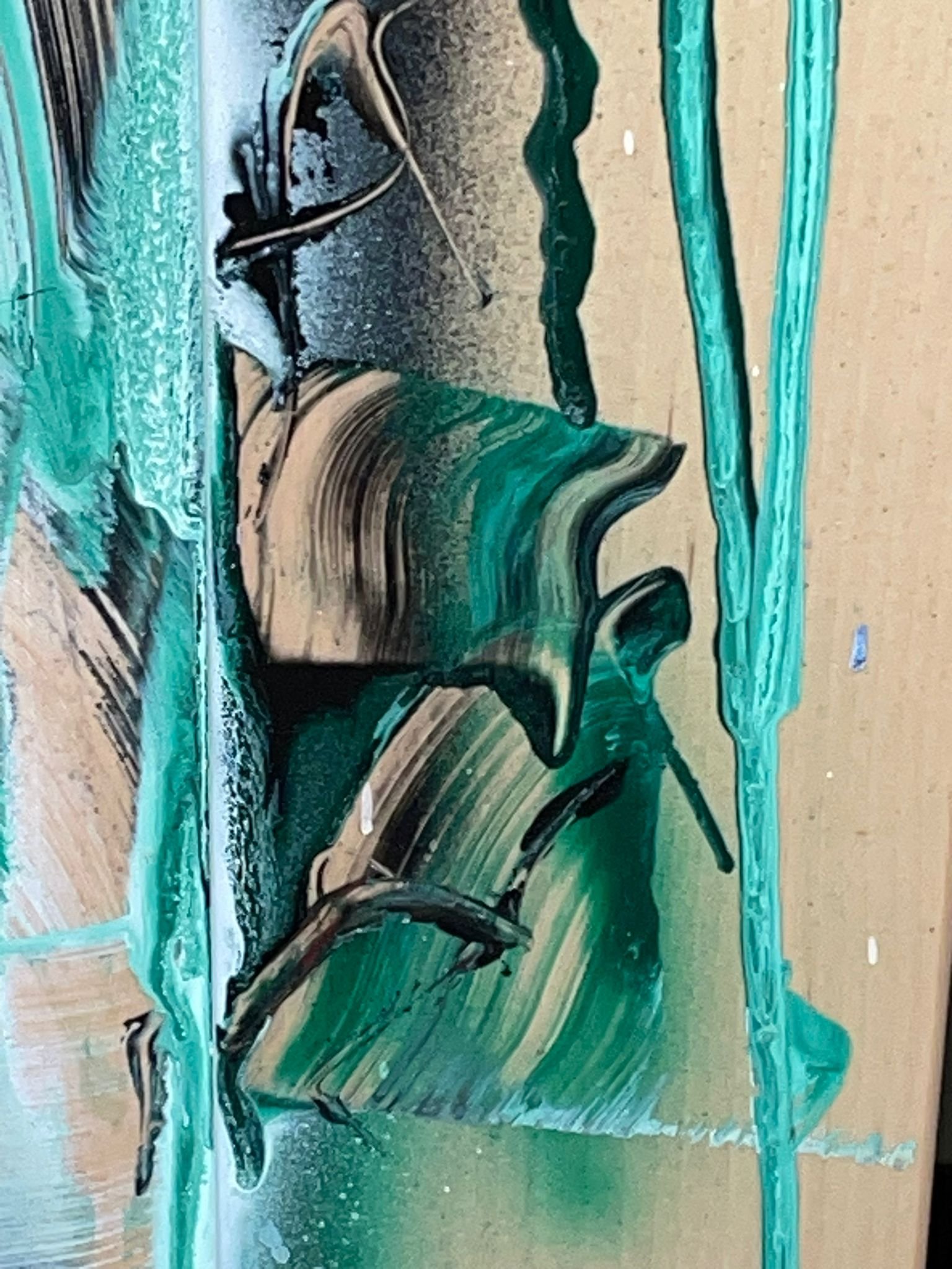 Crafting Captivating Headlines: Your awesome post title goes here RRRRRR 1