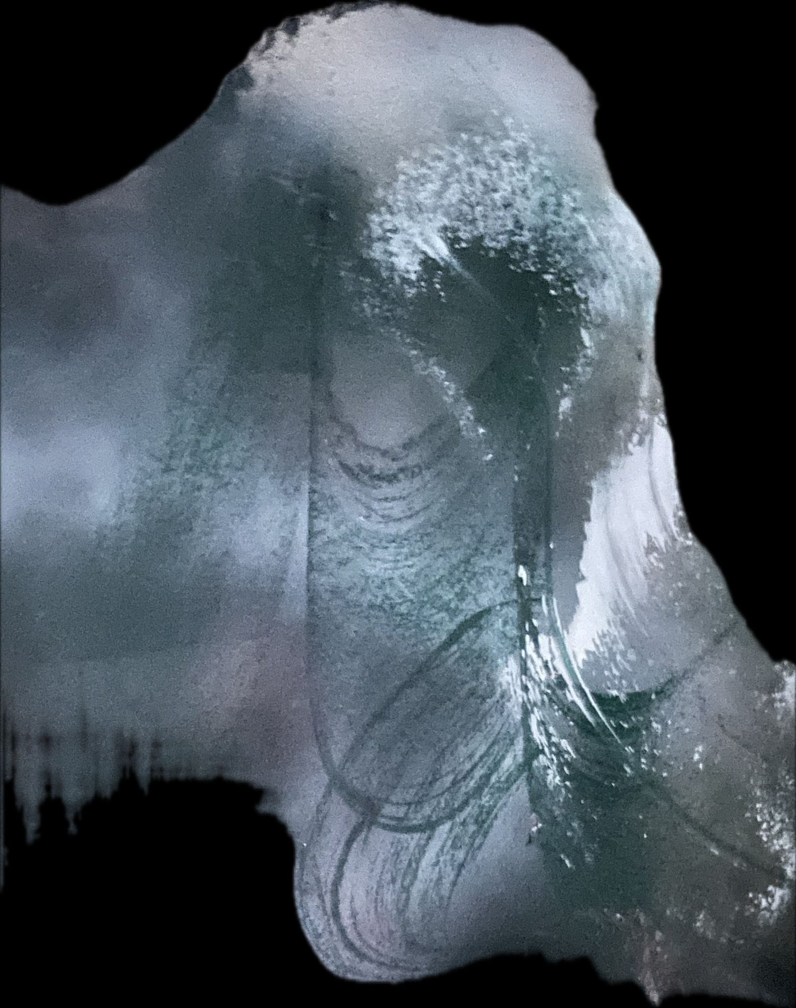 The Art of Drawing Readers In: Your attractive post title goes here XXXXXX