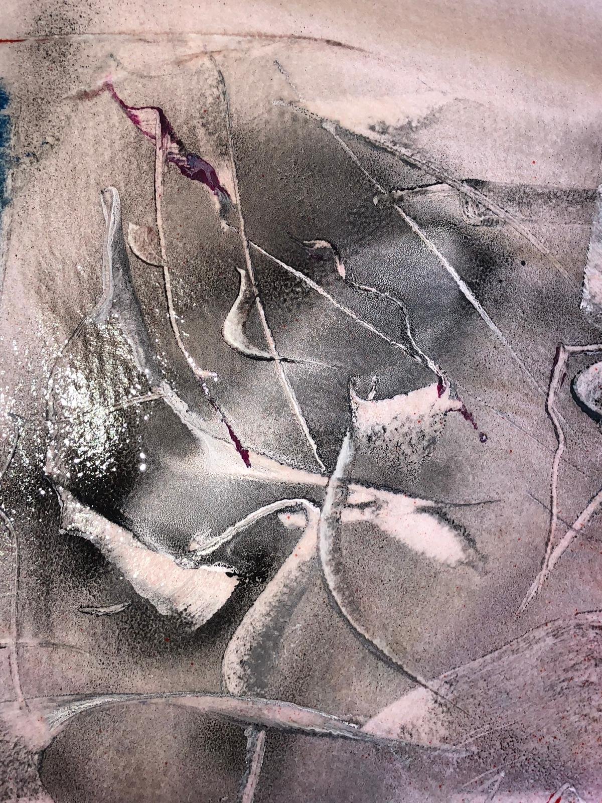 Mastering the First Impression: Your intriguing post title goes here Z